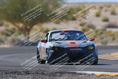 media/Nov-19-2022-Speed Ventures (Sat) [[eb5c8f9508]]/Race Group/Session 2 (Turn 5)/